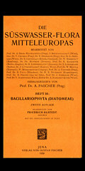 [nur antiquarisch]